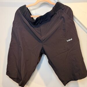 Baleaf Men's Athletic Shorts